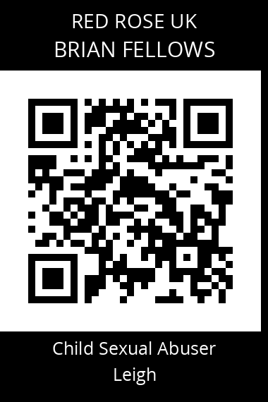 QR code for brian-fellows