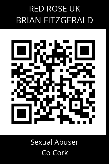 QR code for brian-fitzgerald