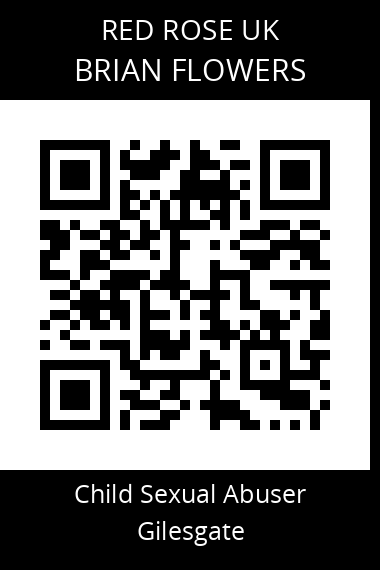 QR code for brian-flowers