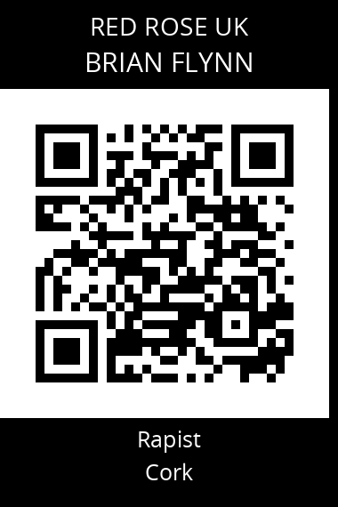 QR code for brian-flynn