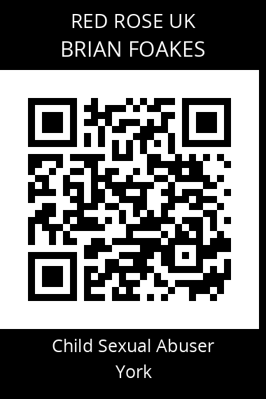QR code for brian-foakes