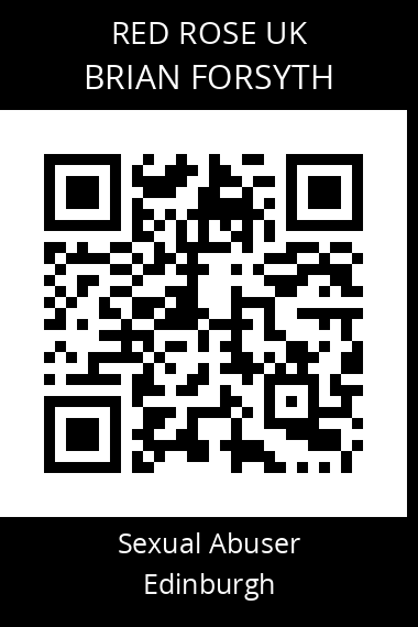 QR code for brian-forsyth