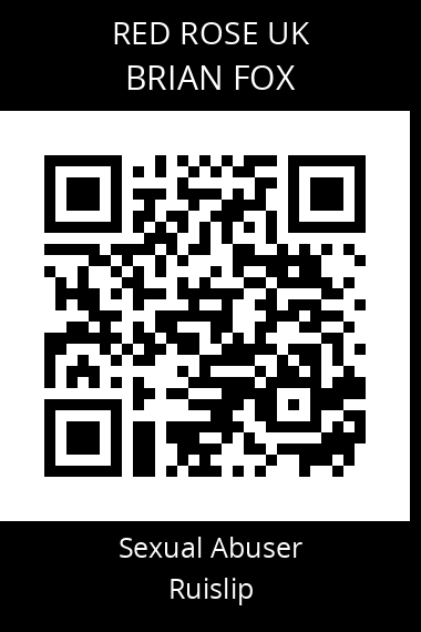 QR code for brian-fox-1