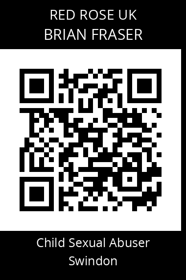 QR code for brian-fraser