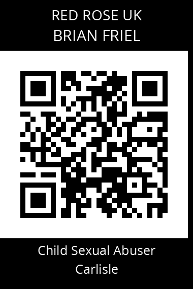 QR code for brian-friel