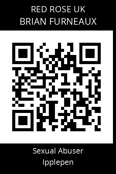 QR code for brian-furneaux