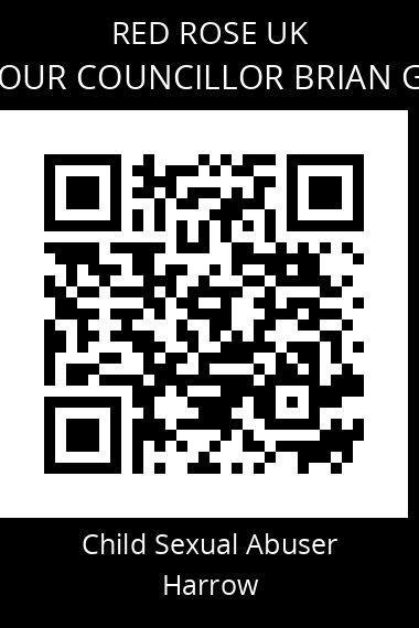 QR code for brian-gate