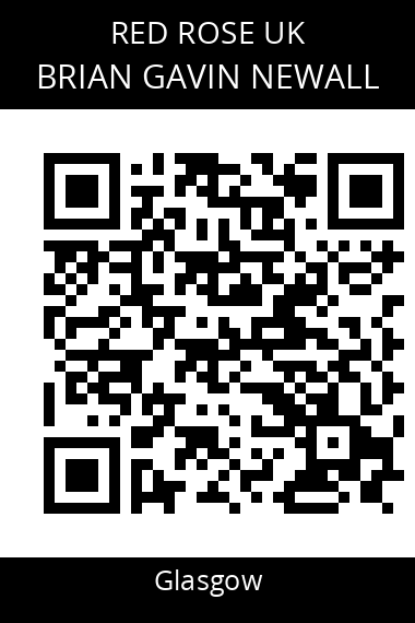QR code for brian-gavin-newall