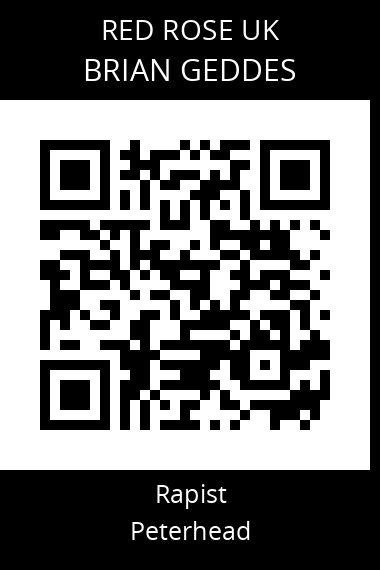QR code for brian-geddes