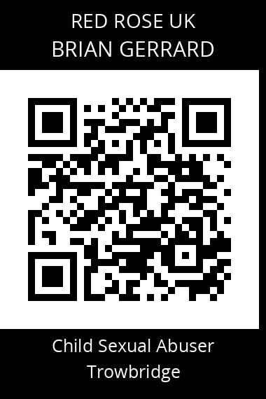 QR code for brian-gerrard-1