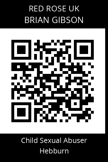 QR code for brian-gibson-1
