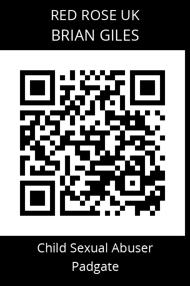 QR code for brian-giles