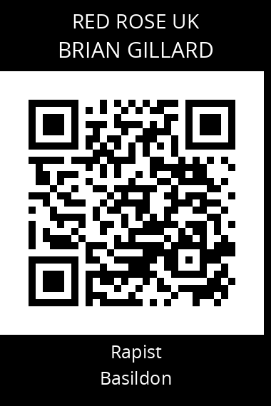 QR code for brian-gillard