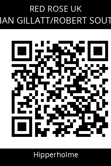 QR code for brian-gillattrobert-souter