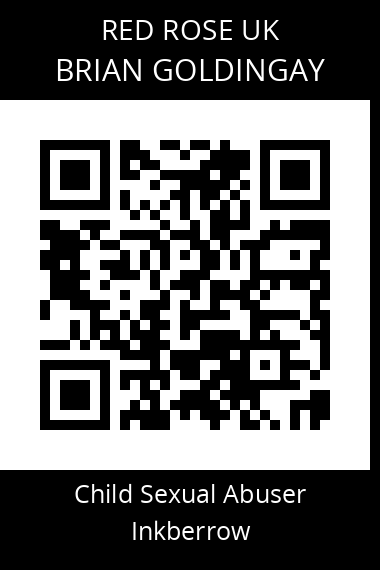 QR code for brian-goldingay