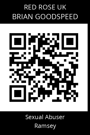 QR code for brian-goodspeed