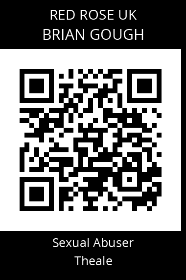 QR code for brian-gough