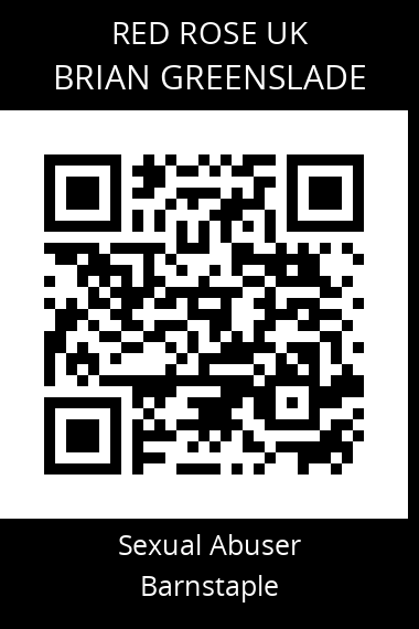 QR code for brian-greenslade
