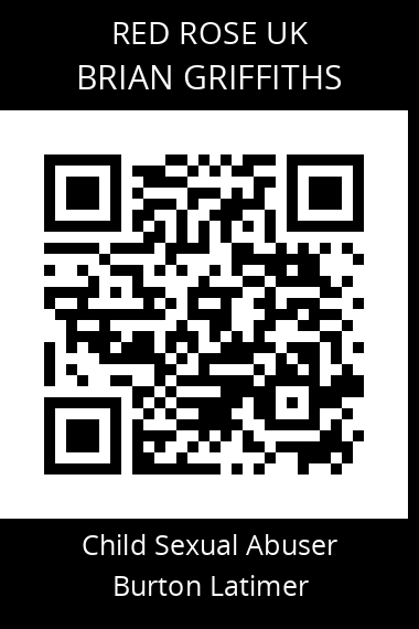 QR code for brian-griffiths-1