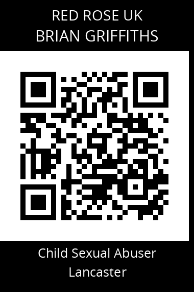 QR code for brian-griffiths
