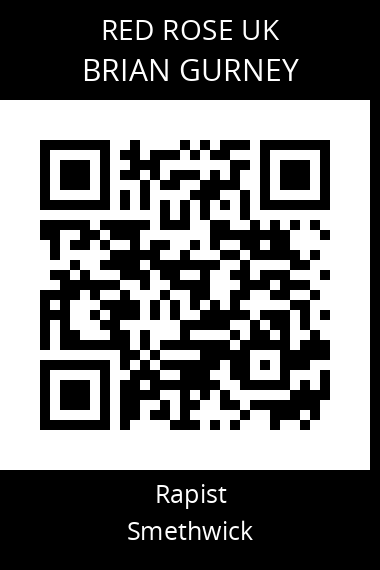 QR code for brian-gurney