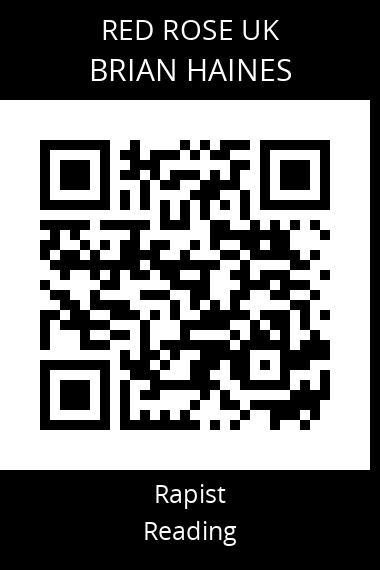 QR code for brian-haines