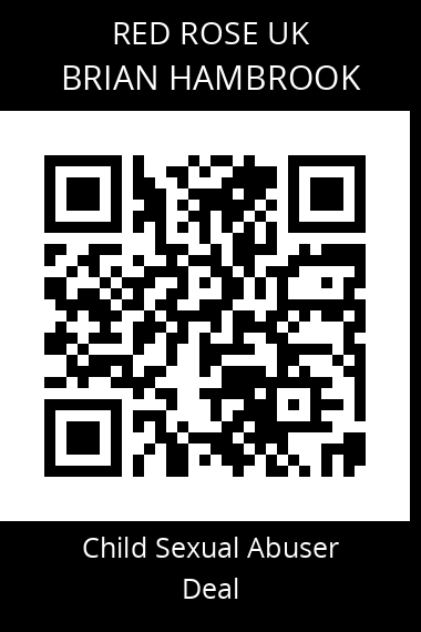 QR code for brian-hambrook