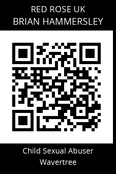 QR code for brian-hammersley