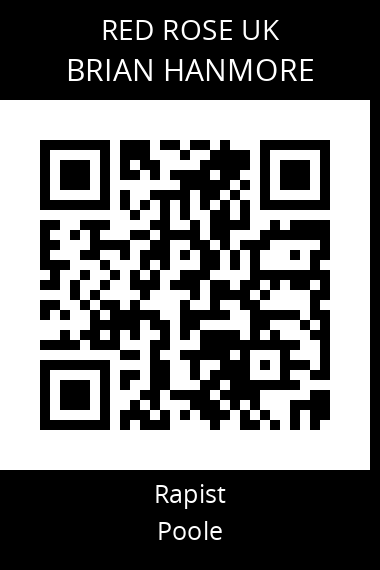 QR code for brian-hanmore