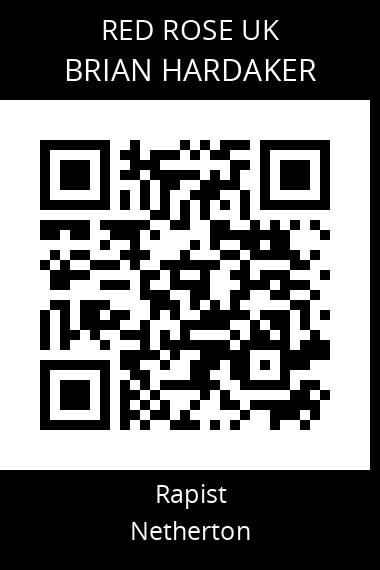 QR code for brian-hardaker