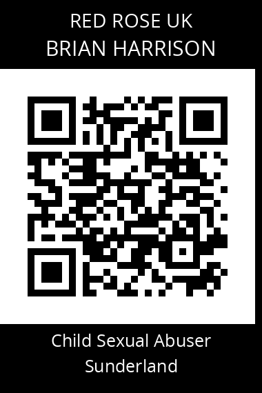 QR code for brian-harrison