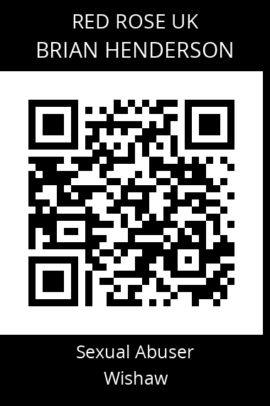 QR code for brian-henderson