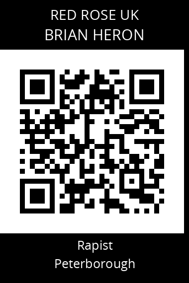 QR code for brian-heron-1