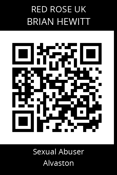 QR code for brian-hewitt
