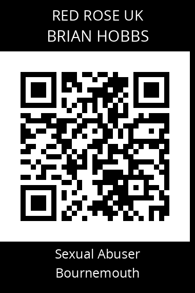 QR code for brian-hobbs