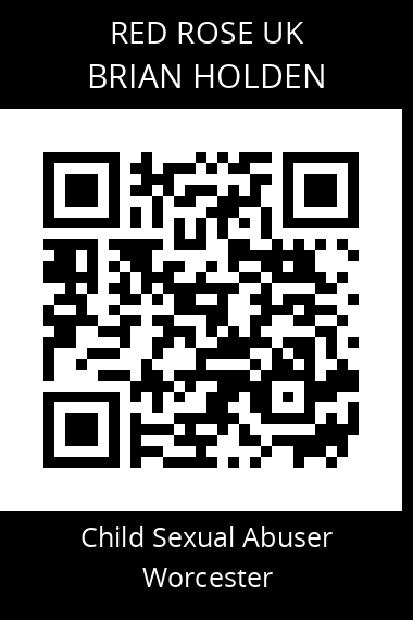 QR code for brian-holden
