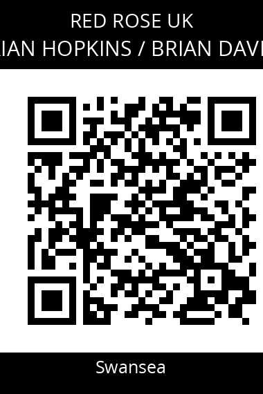 QR code for brian-hopkins-brian-davies