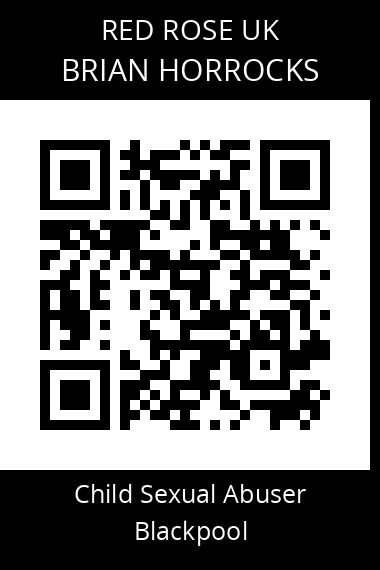 QR code for brian-horrocks