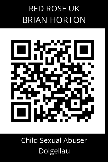 QR code for brian-horton