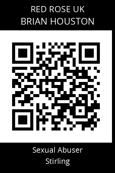 QR code for brian-houston