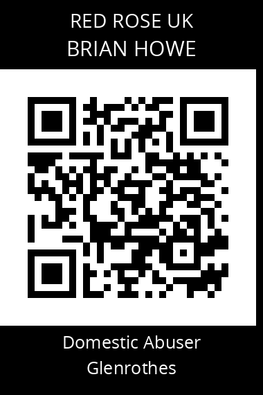 QR code for brian-howe