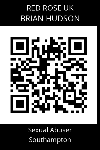 QR code for brian-hudson