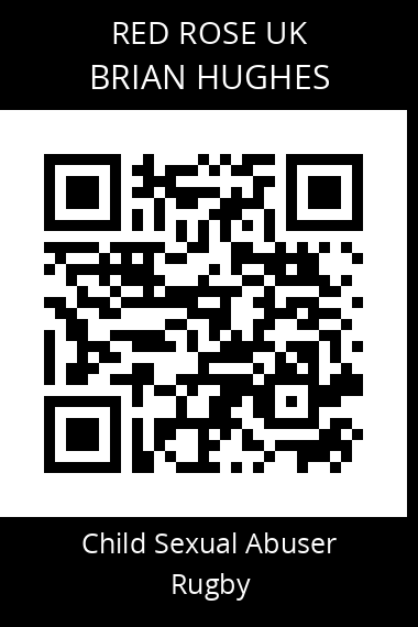 QR code for brian-hughes-1