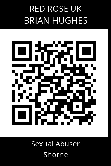 QR code for brian-hughes-2