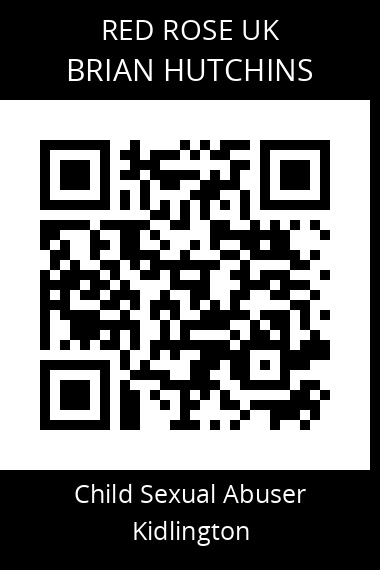 QR code for brian-hutchins