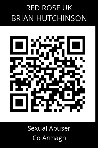 QR code for brian-hutchinson