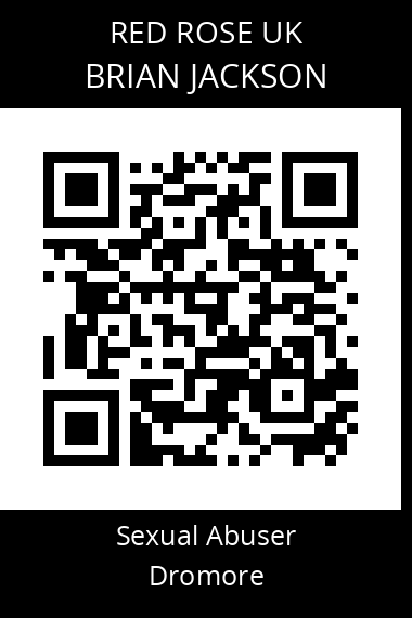 QR code for brian-jackson-2