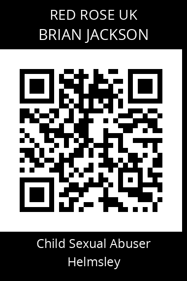 QR code for brian-jackson-3
