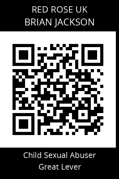 QR code for brian-jackson-4