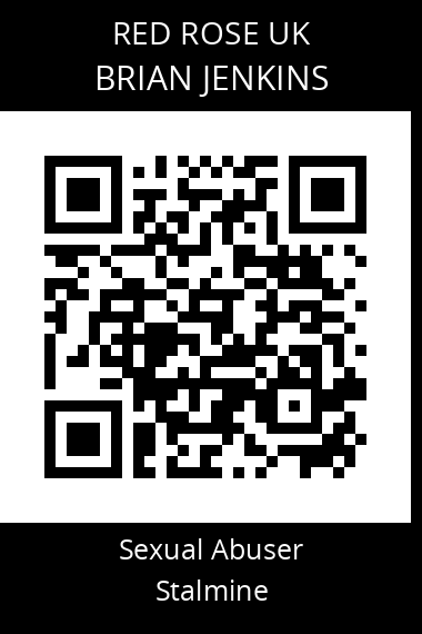 QR code for brian-jenkins